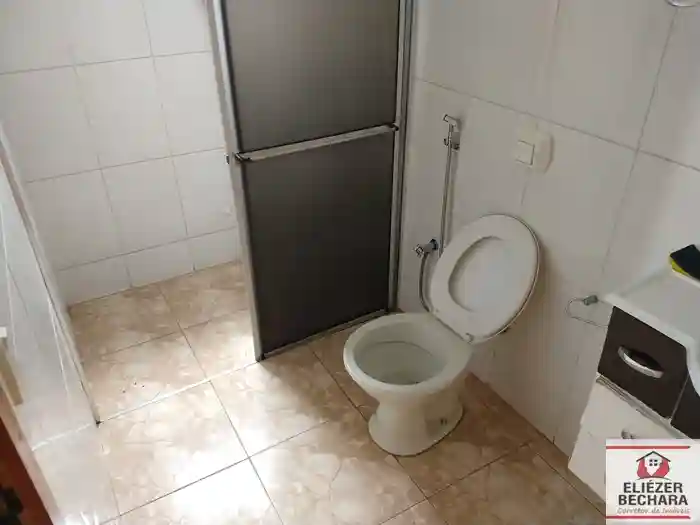 Casa com 3 quartos à venda, 150m² — foto 25 de 47