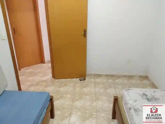 Casa com 3 quartos à venda, 150m² — foto 35 de 47
