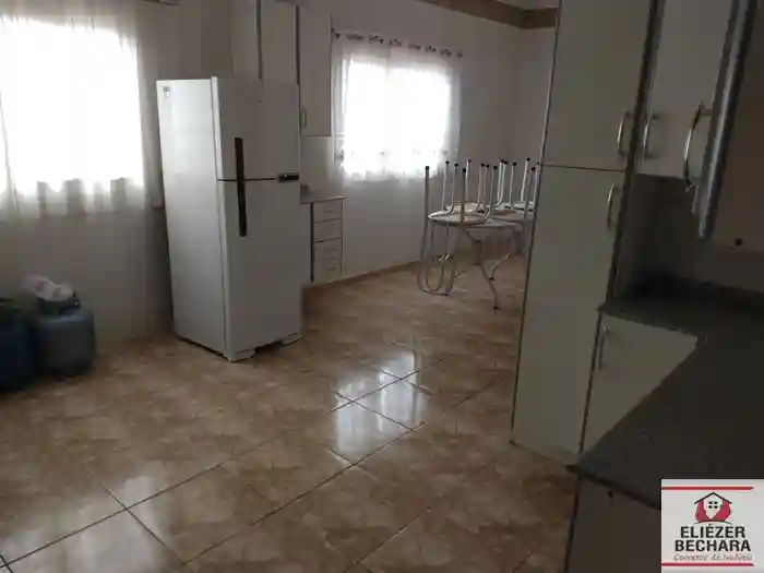 Casa com 3 quartos à venda, 150m² — foto 10 de 47