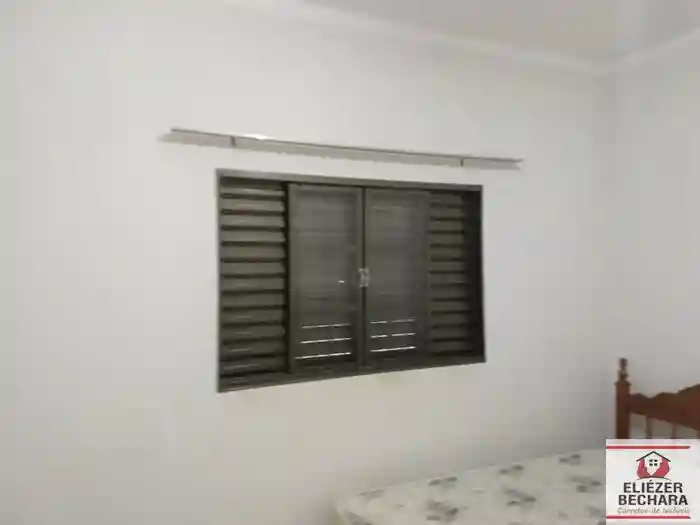 Casa com 3 quartos à venda, 150m² — foto 34 de 47
