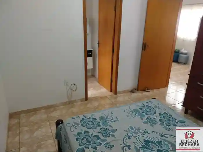 Casa com 3 quartos à venda, 150m² — foto 20 de 47