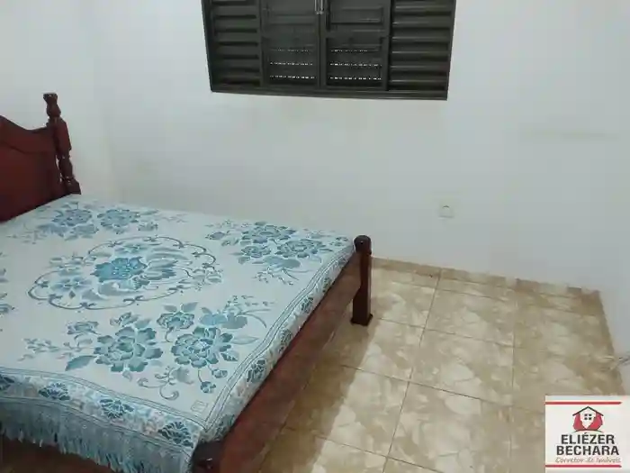 Casa com 3 quartos à venda, 150m² — foto 17 de 47