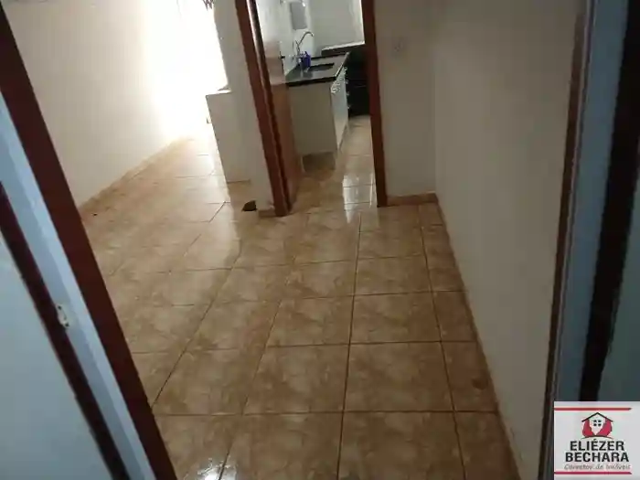 Casa com 3 quartos à venda, 150m² — foto 8 de 47