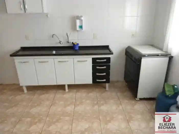 Casa com 3 quartos à venda, 150m² — foto 14 de 47