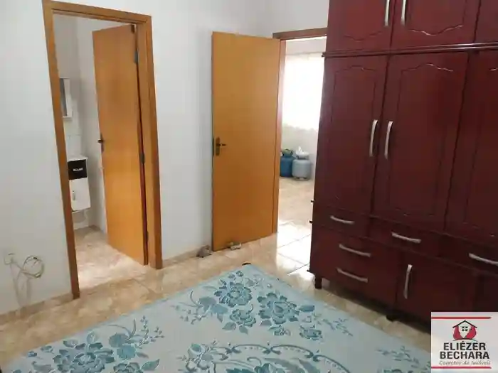 Casa com 3 quartos à venda, 150m² — foto 22 de 47