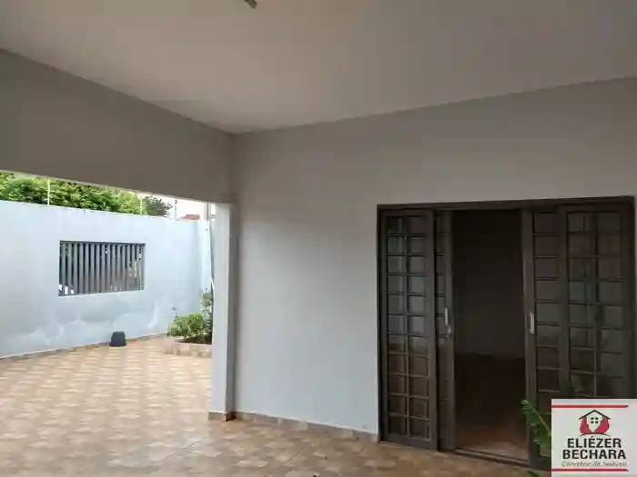 Casa com 3 quartos à venda, 150m² — foto 43 de 47