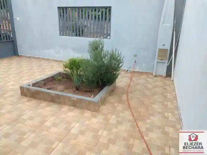 Casa com 3 quartos à venda, 150m² — foto 47 de 47