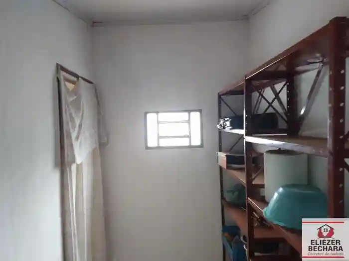 Casa com 3 quartos à venda, 150m² — foto 6 de 47