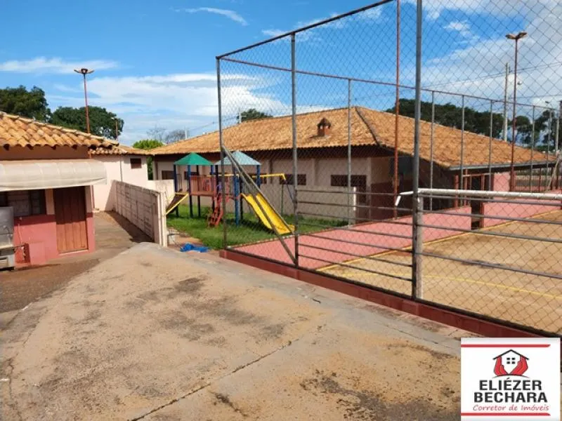 Apartamento à venda — foto 2 de 3