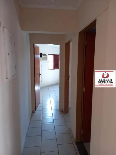 Apartamento à venda — foto 3 de 3