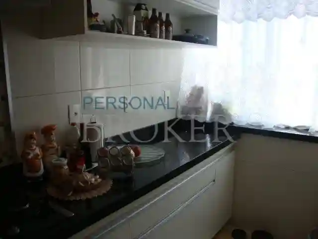 Apartamento à venda — foto 2 de 15