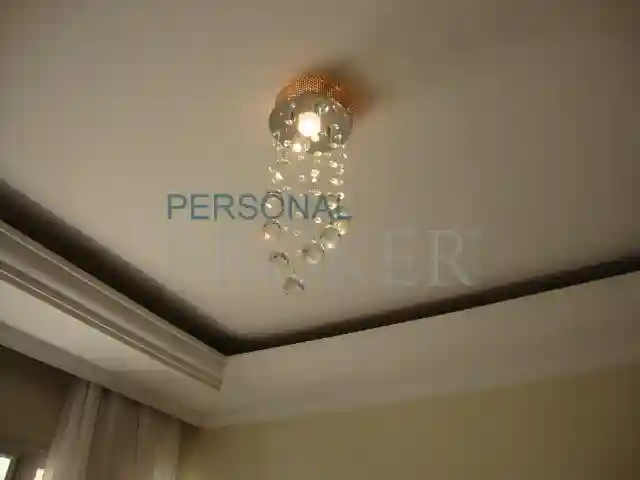 Apartamento à venda — foto 8 de 15