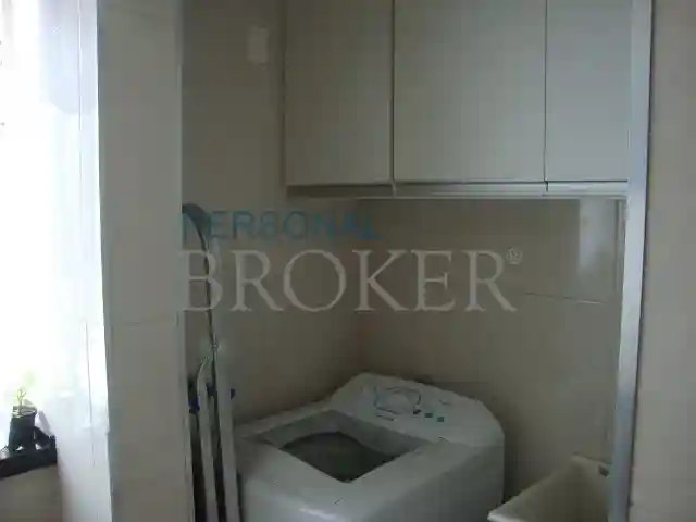 Apartamento à venda — foto 5 de 15