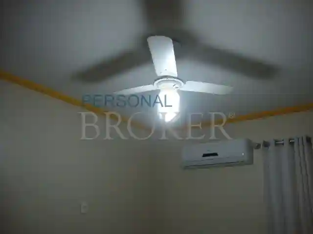 Apartamento à venda — foto 7 de 15