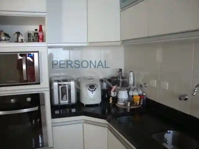 Apartamento à venda — foto 9 de 15