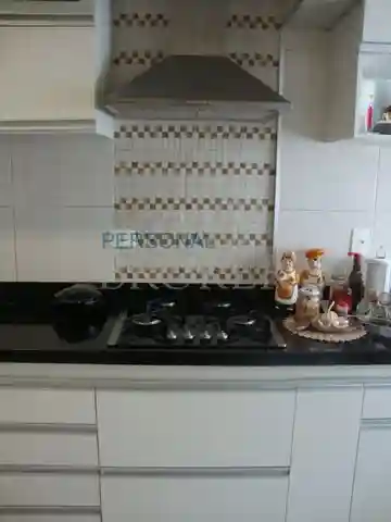Apartamento à venda — foto 11 de 15