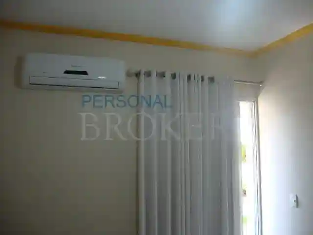 Apartamento à venda — foto 13 de 15