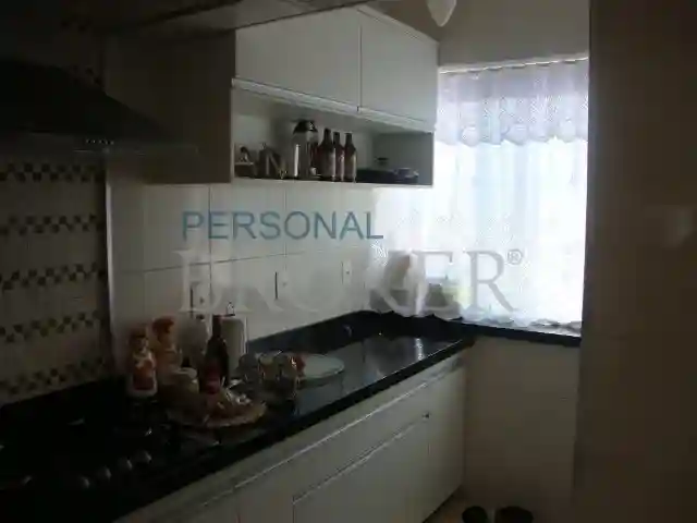 Apartamento à venda — foto 10 de 15