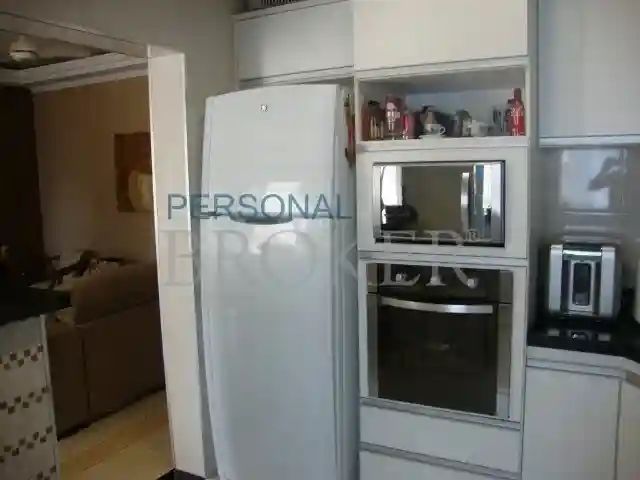 Apartamento à venda — foto 12 de 15