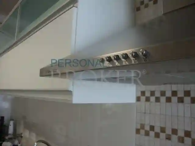 Apartamento à venda — foto 3 de 15