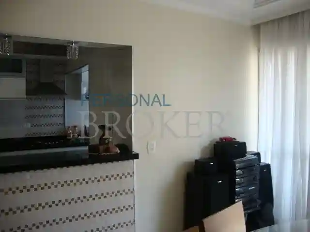 Apartamento à venda — foto 6 de 15