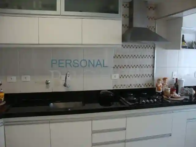 Apartamento à venda — foto 14 de 15