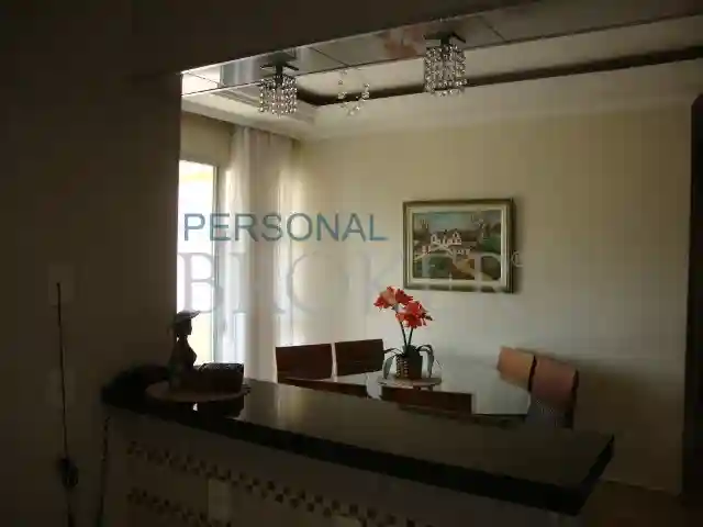 Apartamento à venda — foto 4 de 15