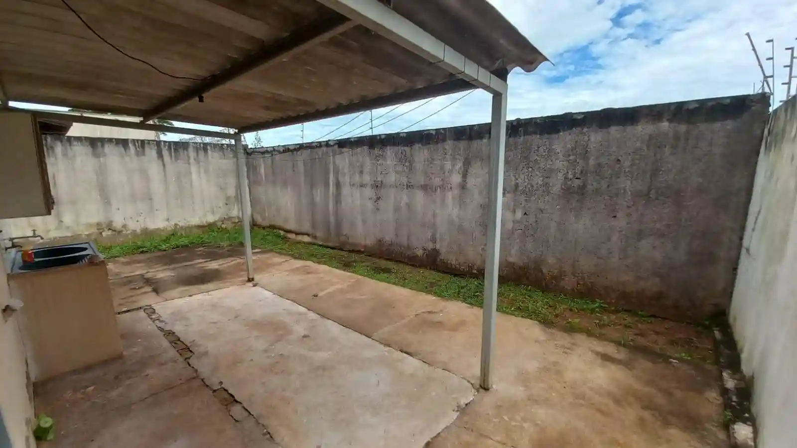 Casa com 2 quartos à venda, 200m² — foto 8 de 10