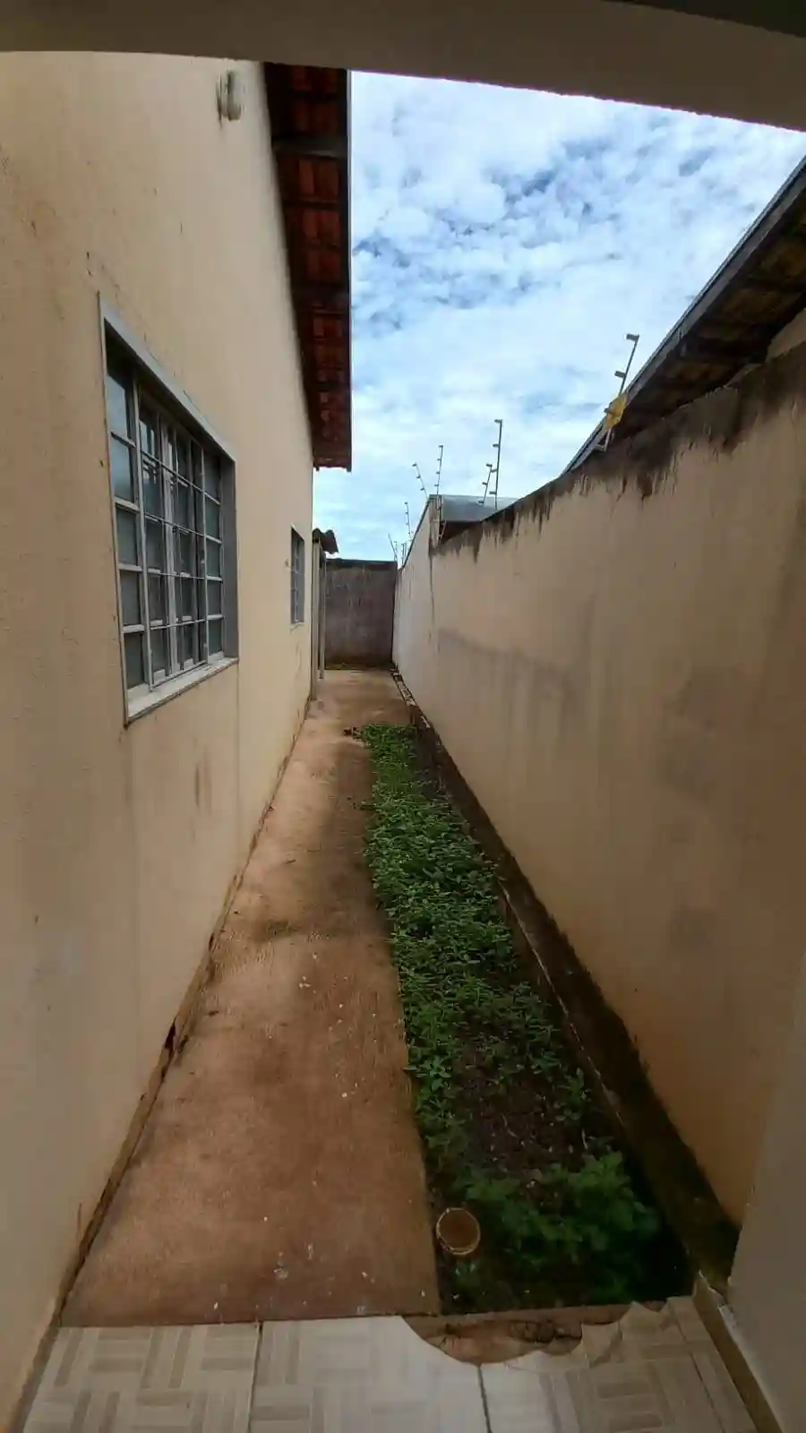 Casa com 2 quartos à venda, 200m² — foto 9 de 10