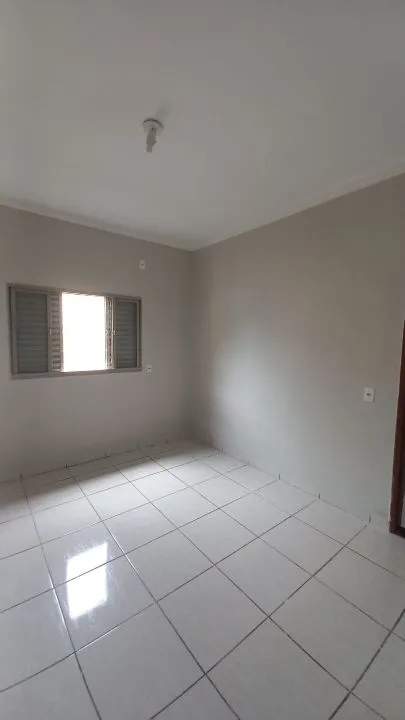 Casa com 2 quartos à venda, 200m² — foto 5 de 10