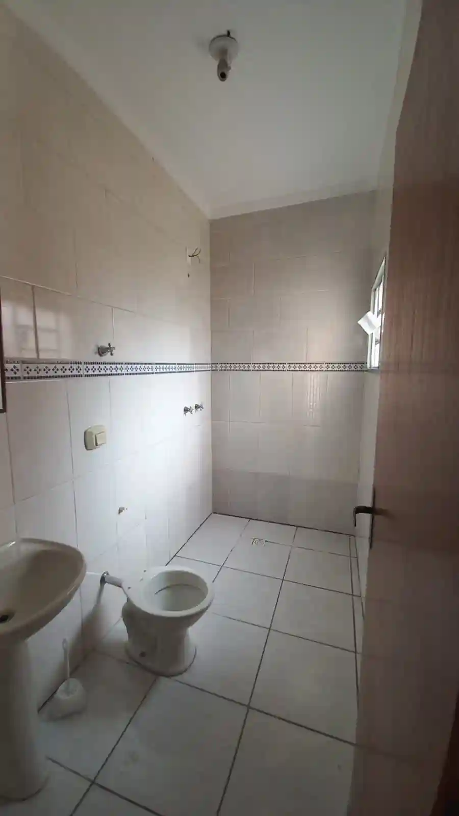 Casa com 2 quartos à venda, 200m² — foto 7 de 10