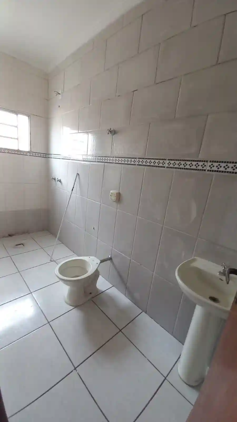 Casa com 2 quartos à venda, 200m² — foto 6 de 10