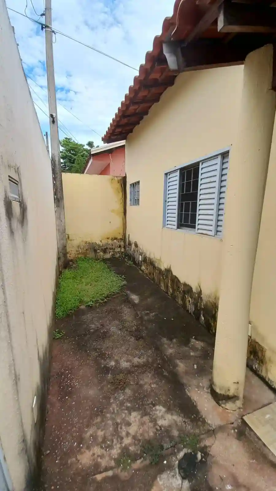 Casa com 2 quartos à venda, 200m² — foto 10 de 10