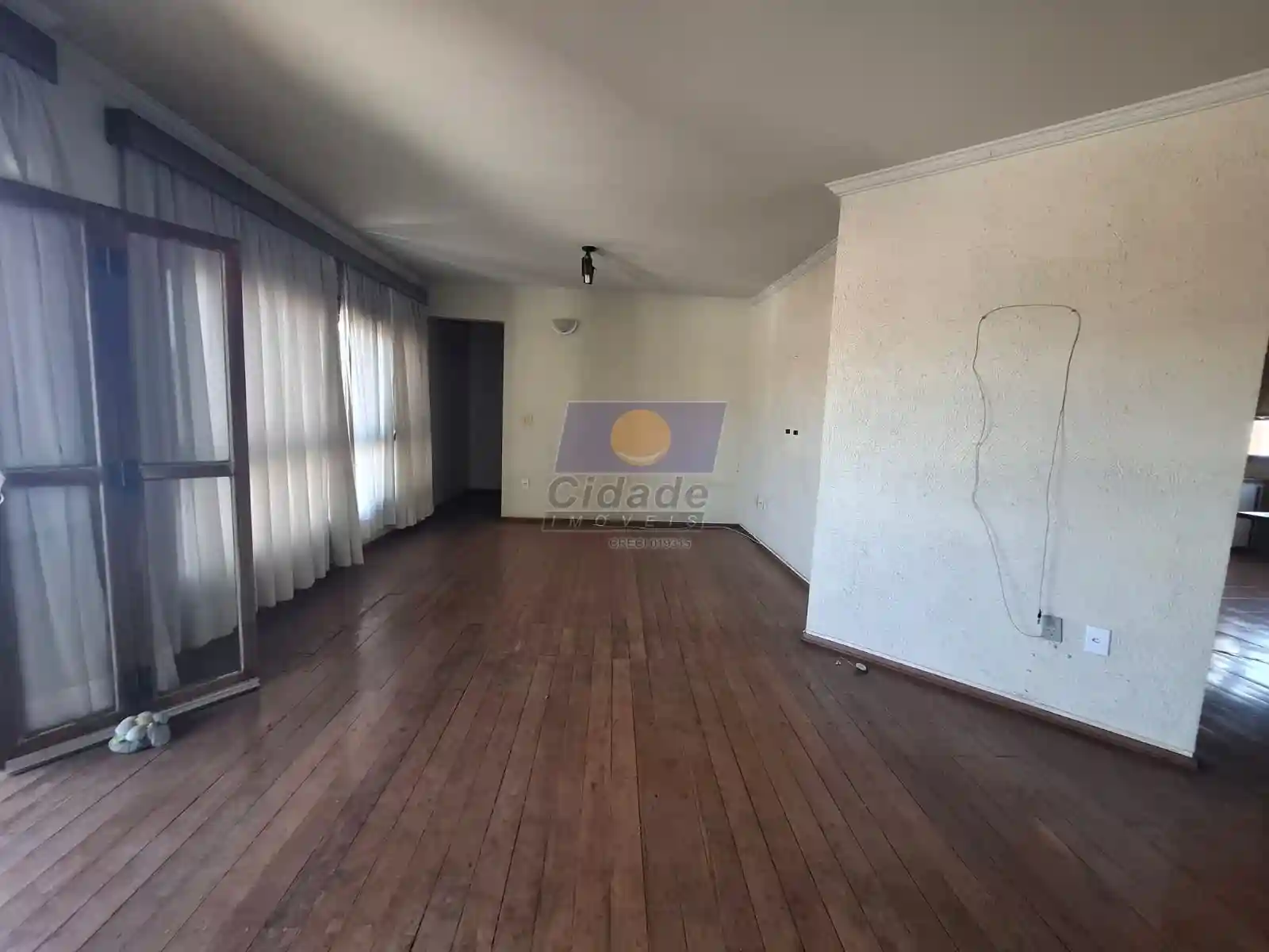 Apartamento com 3 quartos à venda, 148m² — foto 2 de 26