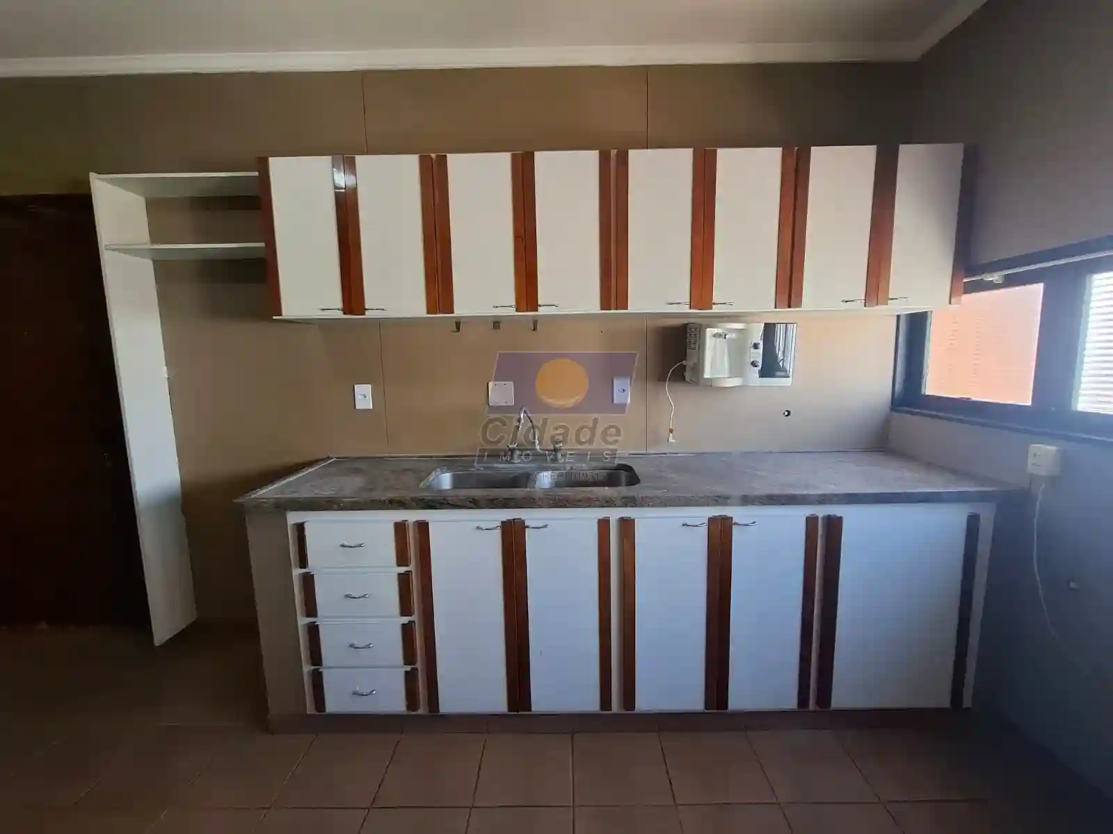 Apartamento com 3 quartos à venda, 148m² — foto 16 de 26