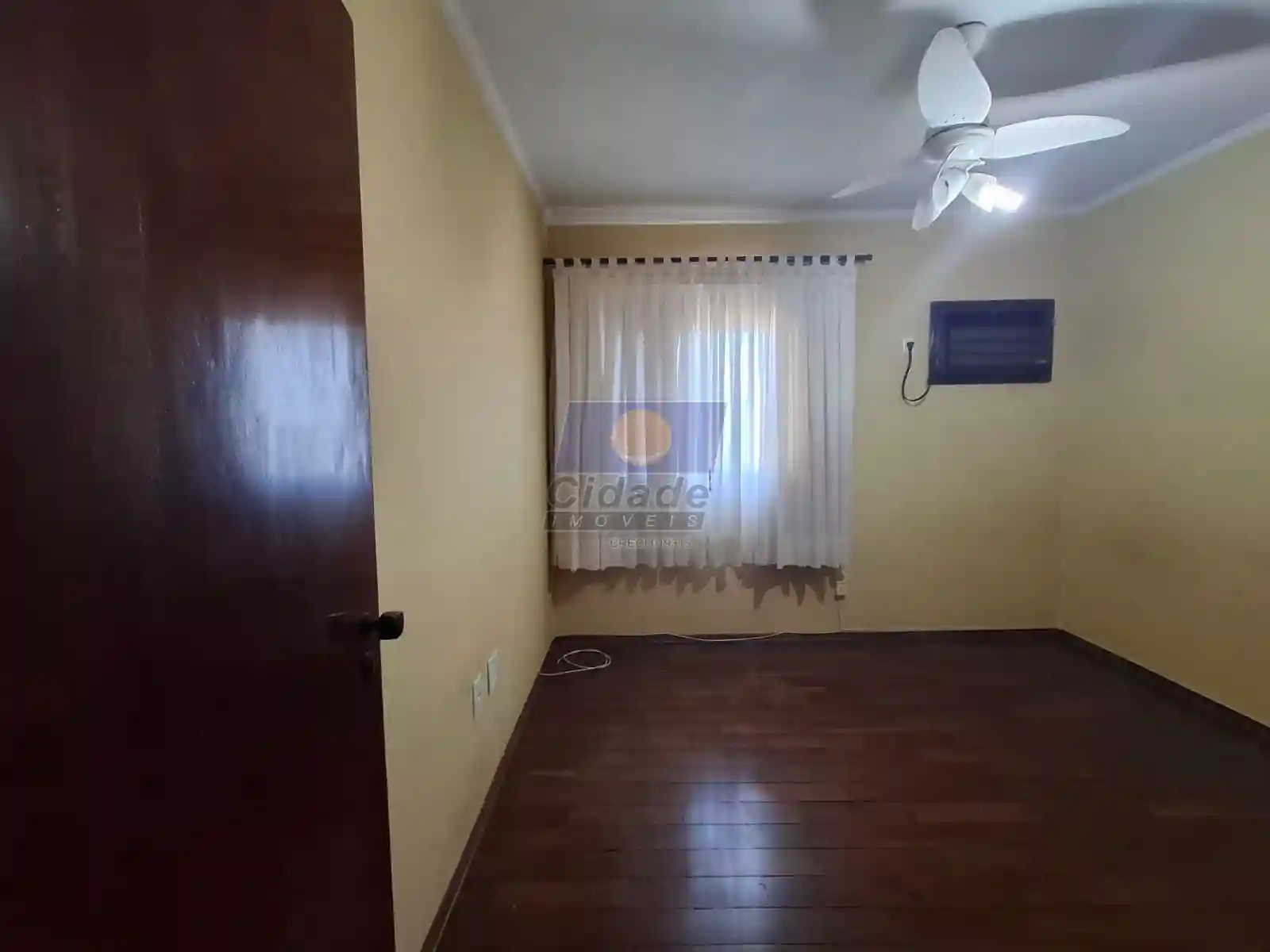 Apartamento com 3 quartos à venda, 148m² — foto 11 de 26