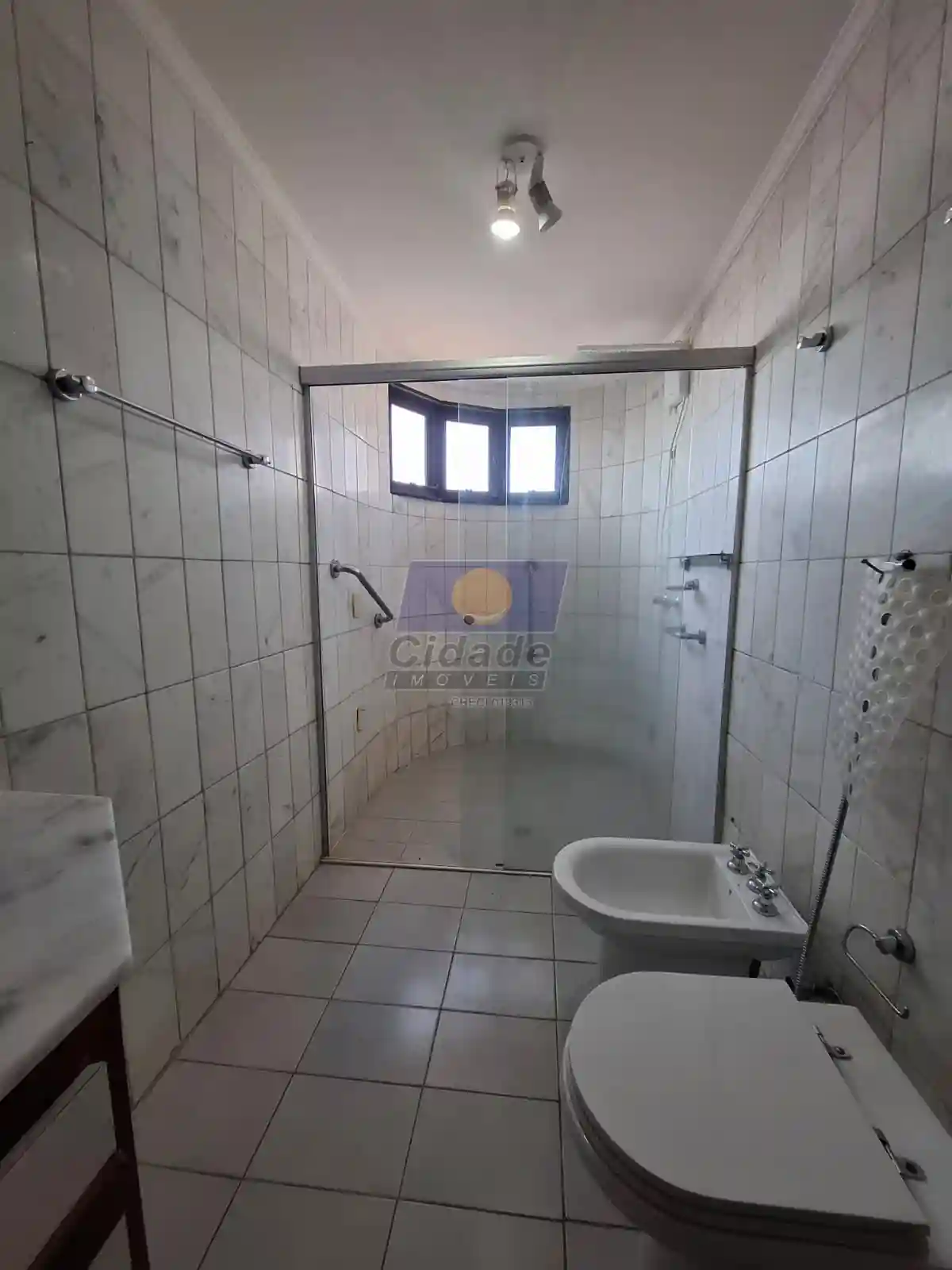 Apartamento com 3 quartos à venda, 148m² — foto 22 de 26