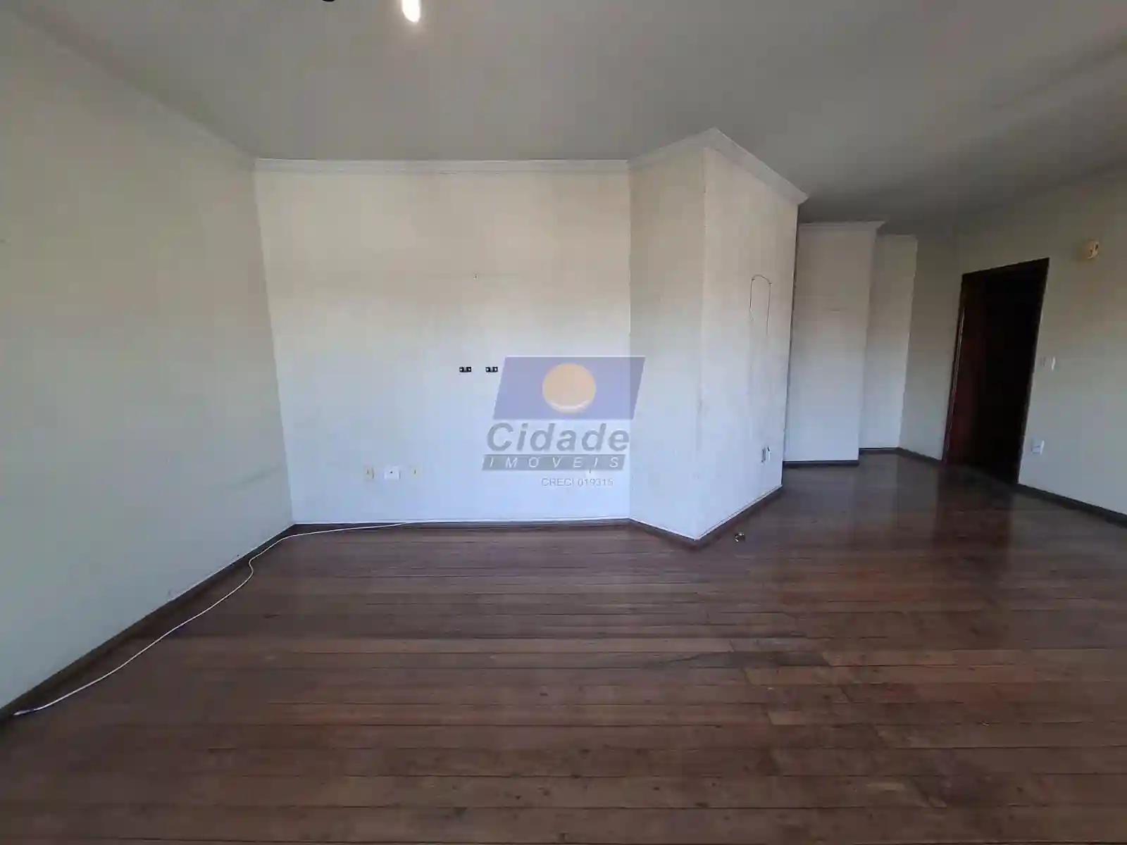 Apartamento com 3 quartos à venda, 148m² — foto 6 de 26