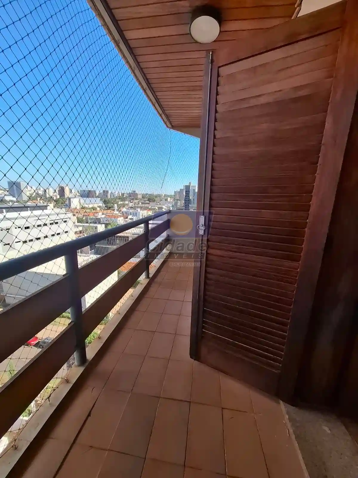 Apartamento com 3 quartos à venda, 148m² — foto 8 de 26