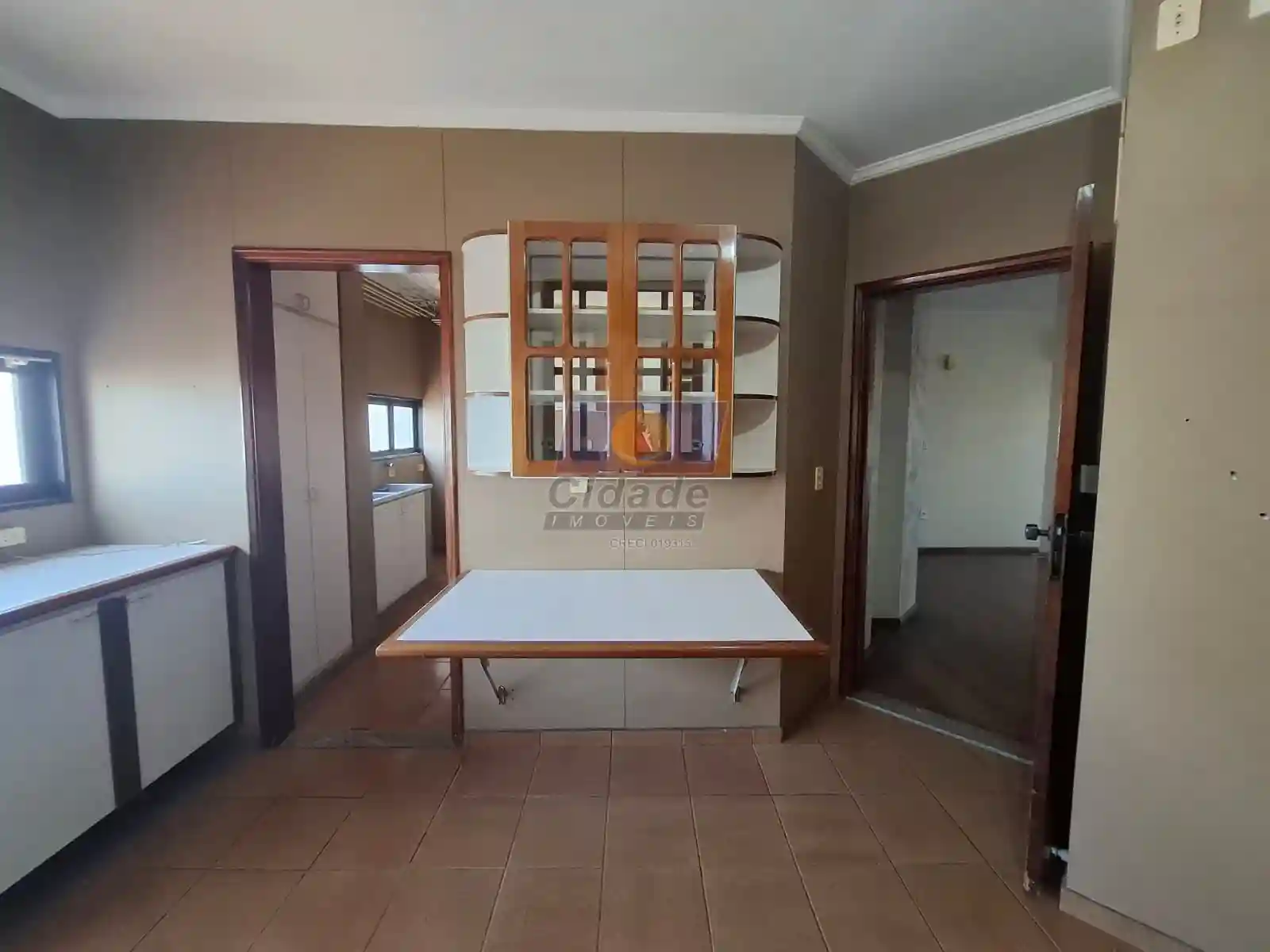 Apartamento com 3 quartos à venda, 148m² — foto 18 de 26