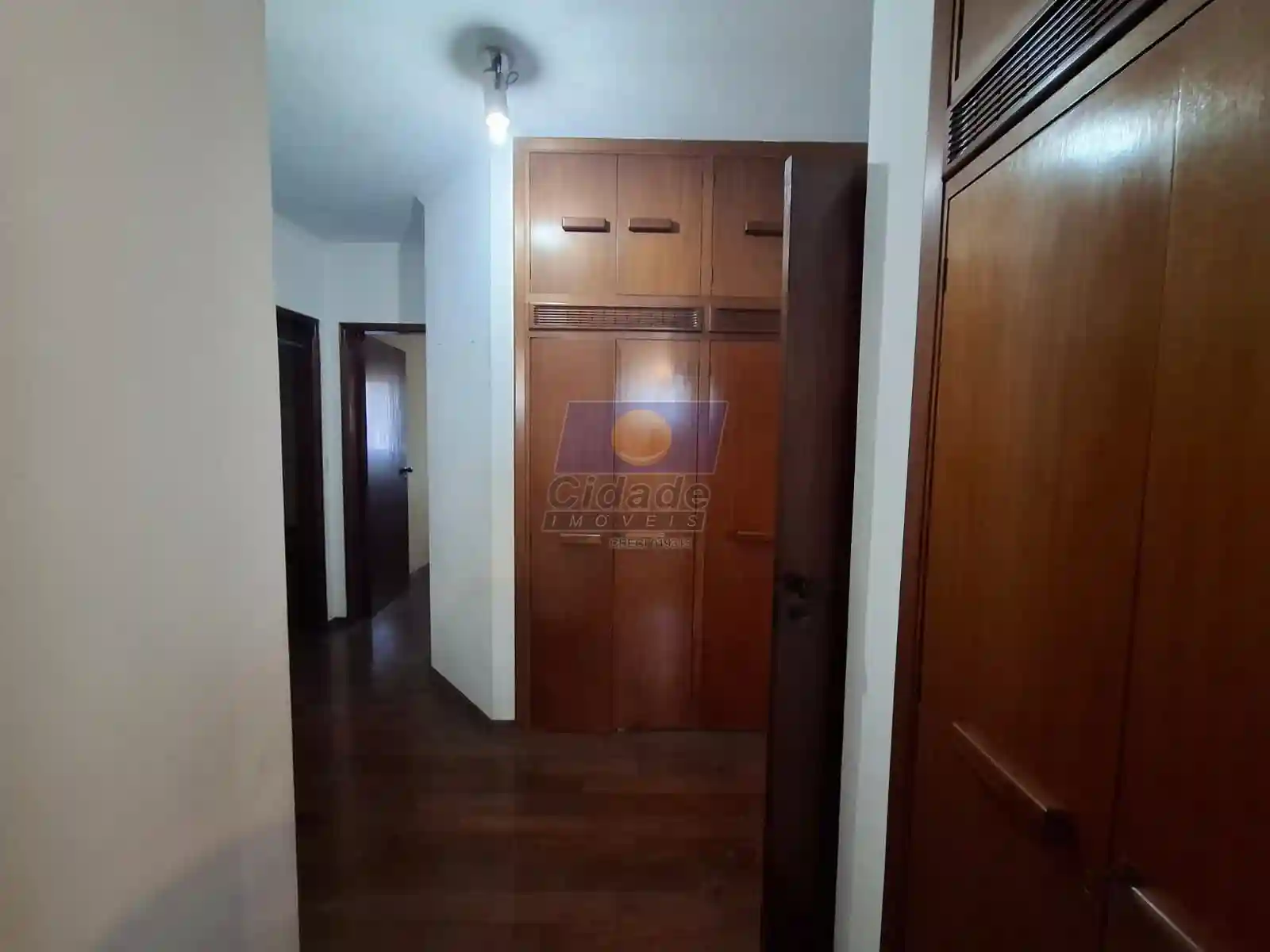 Apartamento com 3 quartos à venda, 148m² — foto 15 de 26