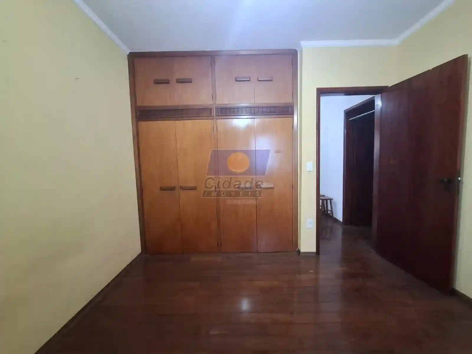 Apartamento com 3 quartos à venda, 148m² — foto 13 de 26
