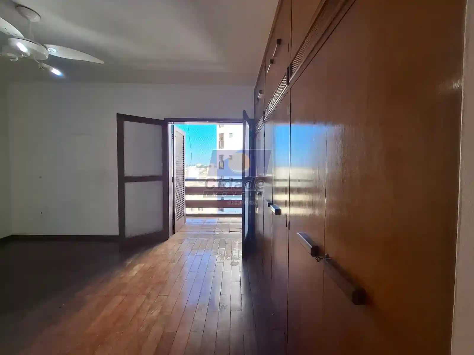 Apartamento com 3 quartos à venda, 148m² — foto 7 de 26