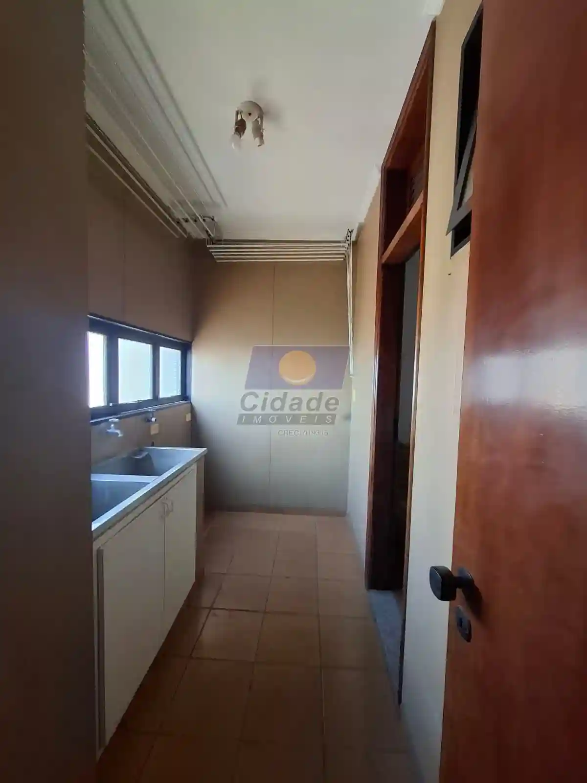 Apartamento com 3 quartos à venda, 148m² — foto 20 de 26
