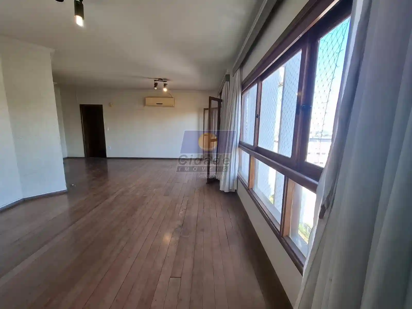 Apartamento com 3 quartos à venda, 148m² — foto 4 de 26