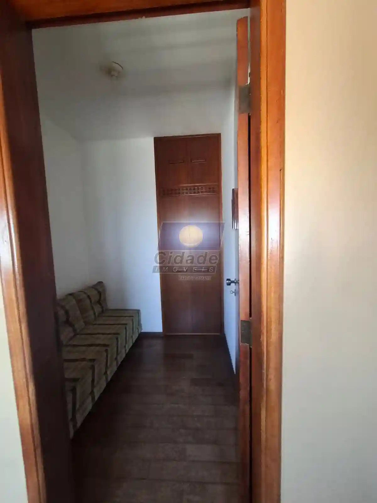 Apartamento com 3 quartos à venda, 148m² — foto 9 de 26