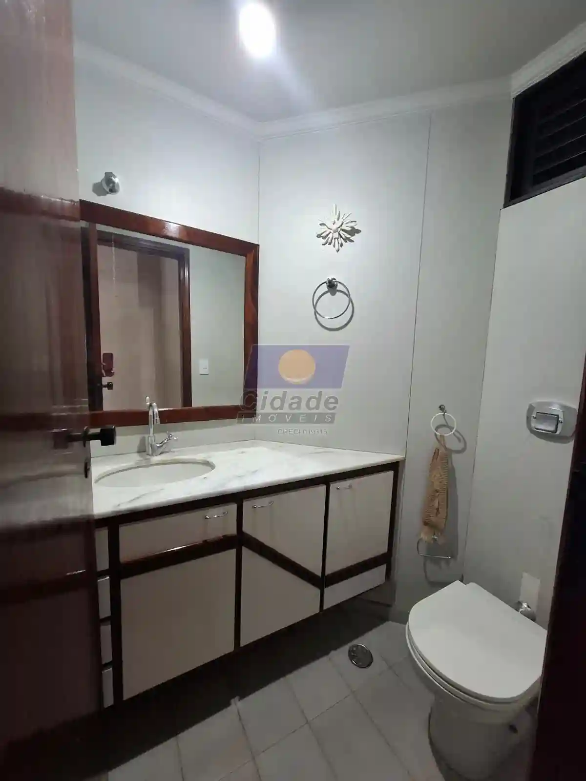 Apartamento com 3 quartos à venda, 148m² — foto 21 de 26