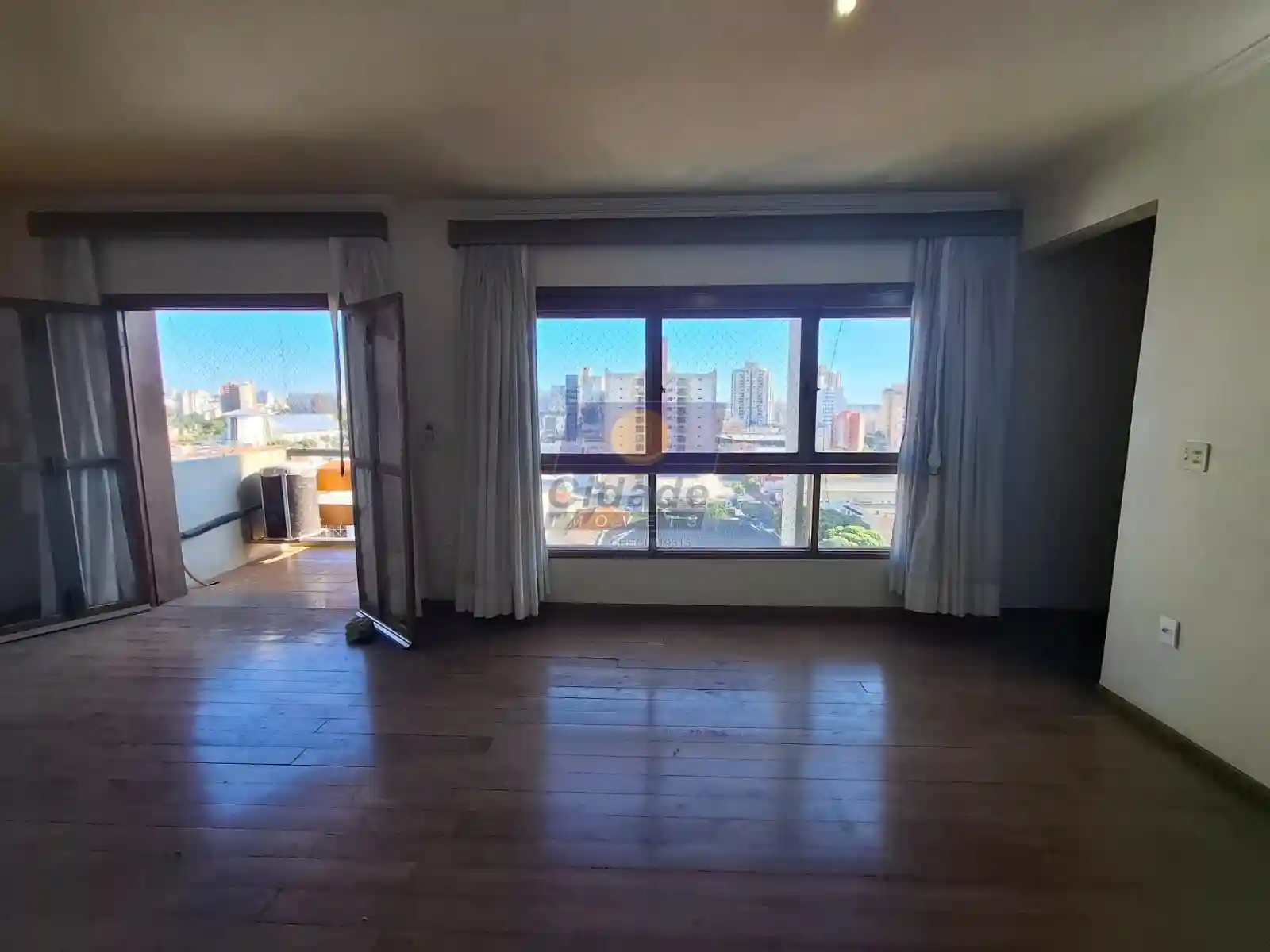 Apartamento com 3 quartos à venda, 148m² — foto 5 de 26