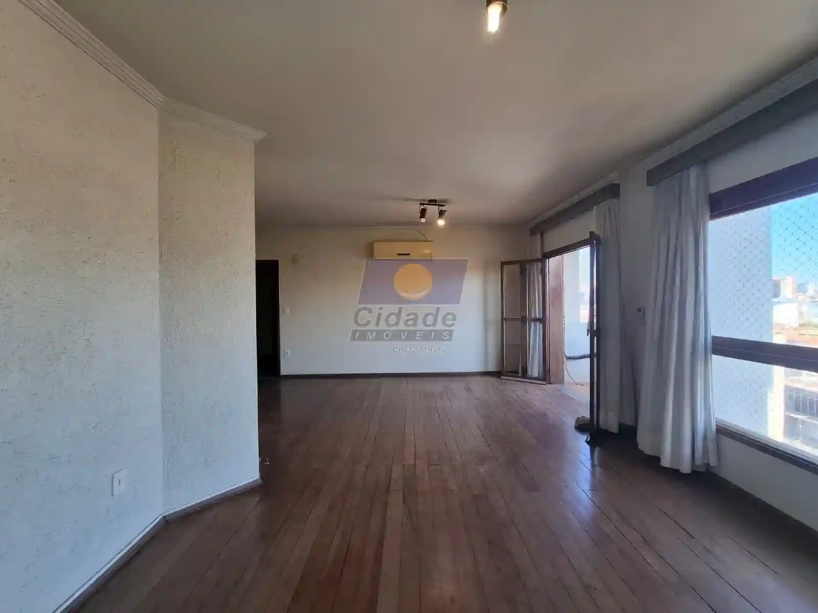 Apartamento com 3 quartos à venda, 148m² — foto 3 de 26