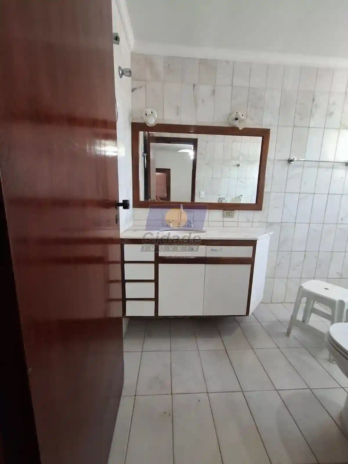 Apartamento com 3 quartos à venda, 148m² — foto 23 de 26